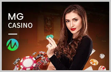 Game Nổ Hũ 32win11