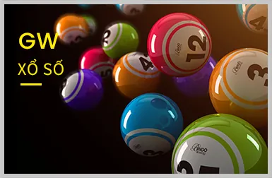 Game Bắn Cá 32win11