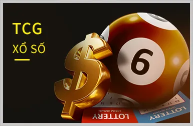 Casino Trực Tuyến 32win11